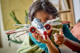 lego arc 170 starfighter