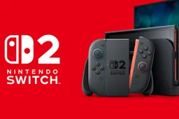 16x9 nintendoswitch2