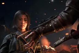 acsh 113 previews naoereceivesblade jan 23