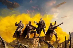 helldivers 2