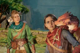 split fiction first screenshots ps96