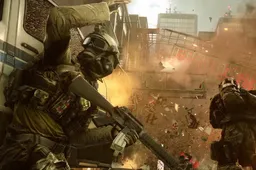 battlefield labs 1