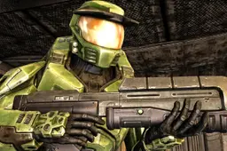 halo combat evolved
