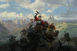 kingdom come deliverance 2 header