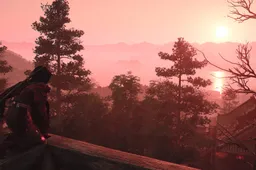 assassins creed shadows review ac shadows 1jpg