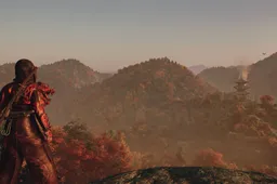 assassins creed shadows review ac shadows 5jpg