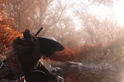 assassins creed shadows review ac shadowsjpg
