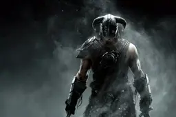 elder scrolls v skyrim header 1