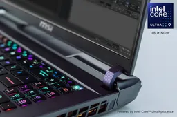 msi vector 16 hx ai 1jpg