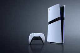 playstation 5 pro
