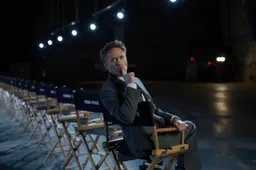 robert downey jr doomsday cast