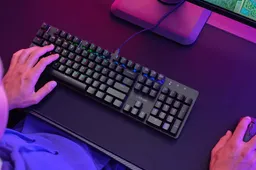 trust gxt 871 zora