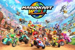 16x9 mariokartworld