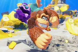 donkeykongbananza scrn 07