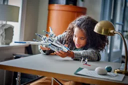 lego star wars u wing