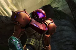 metroid prime4 beyond nintendoswitch2edition scrn 01