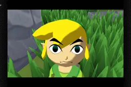 ngc thelegendofzeldathewindwaker scrn 02