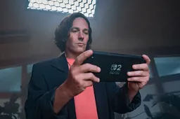 paul rudd switch 2