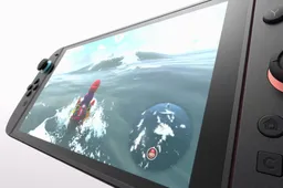 switch 2 mario kart world