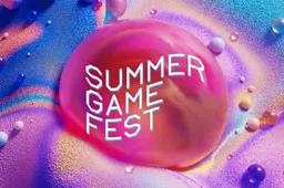 summer game fest 2025
