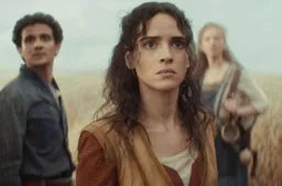 andor s2 online trailer 2 uhd r709f stills 250320 4d9f15b0