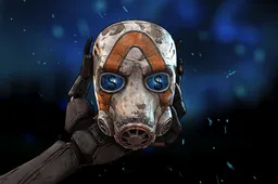 borderlands 4 dollar signs