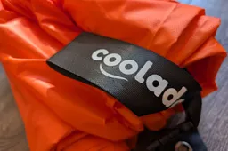 coolado laytube 2