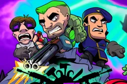 deadtime defendersjpg