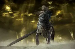 elden ring nightreign 5