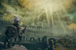 elden ring tarnished edition switch 2