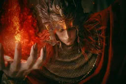 elden ring tarnished edition switch 2