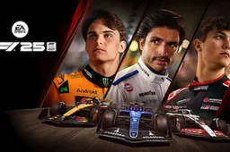 f1 25 key art 1