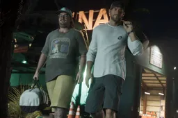 gta 6 cal jason