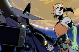 hades 2 switch 2 preview thumbnail variant 2