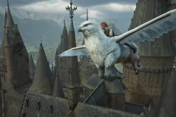hogwarts legacy switch 2