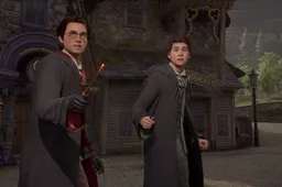 hogwarts legacy switch 2