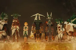 hyrule warriors age of imprisonment 8jpg