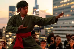 karate kid legends st 1 jpg sd high 2025 ctmg all rights reserved