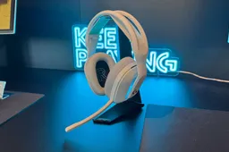 logitech g522 lightspeed 2