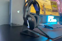 logitech g522 lightspeed