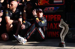 max verstappen gp imola 2025