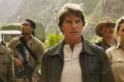 mission impossible the final reckoning st 5 jpg sd high 2025 paramount pictures all rights reserved