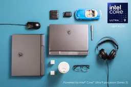 msi vector 16 hx ai intel campagnejpg