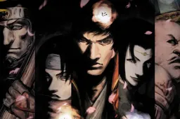 onimusha 2 samurais destiny
