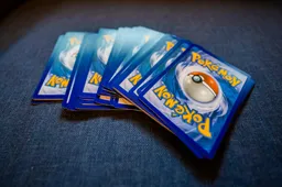 pokemon tcg