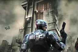 robocop rogue city unfinished business