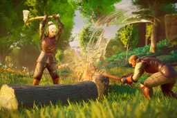 runescape dragonwilds 1