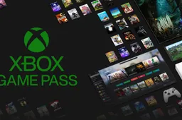 xbox game pass thumb