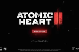 atomci heart 2 header