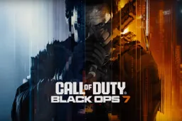 bo7